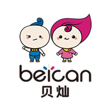 贝灿企业号
