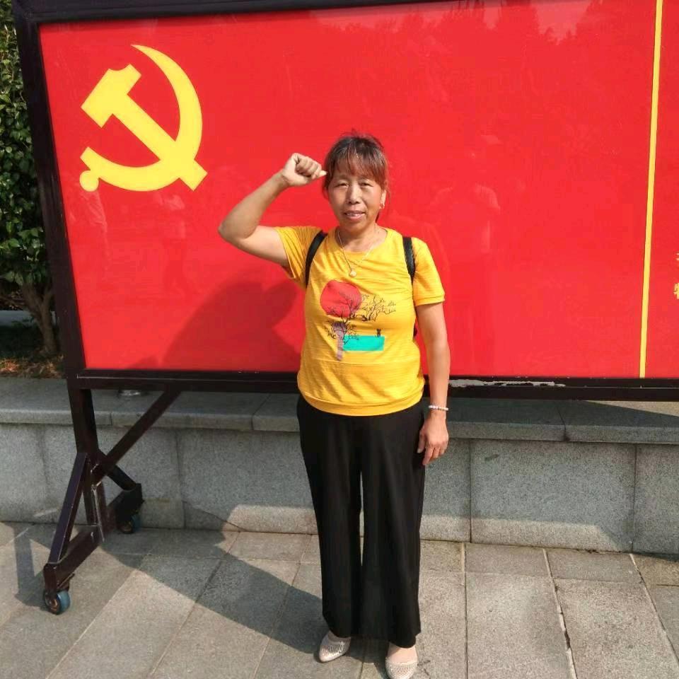 随缘