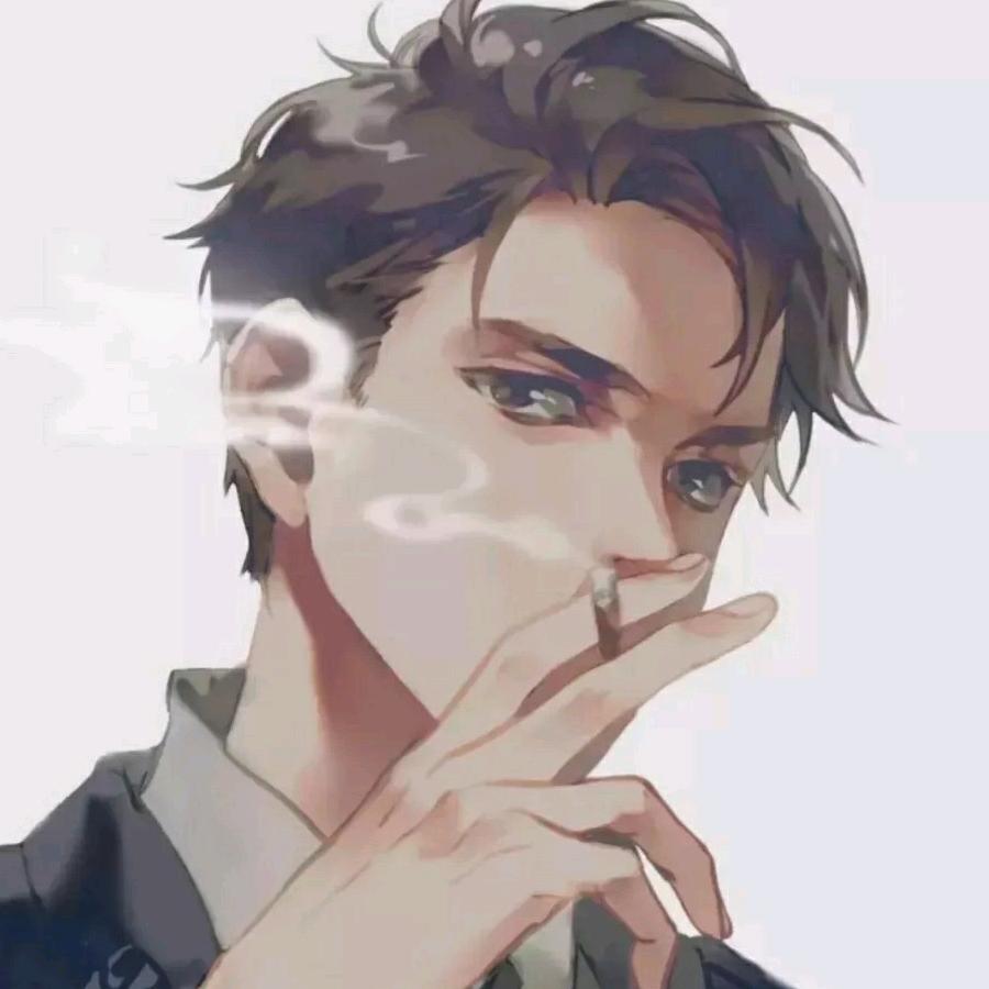 洋