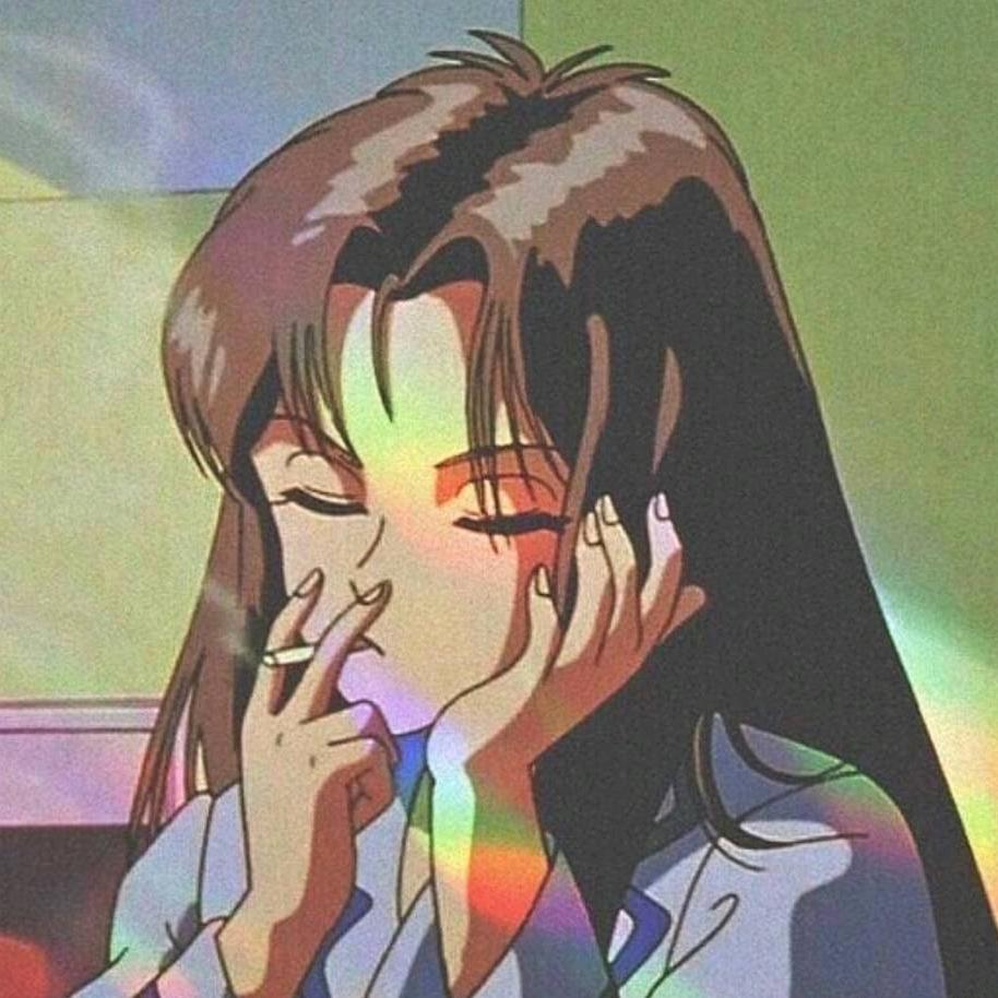 吃素的阿飞
