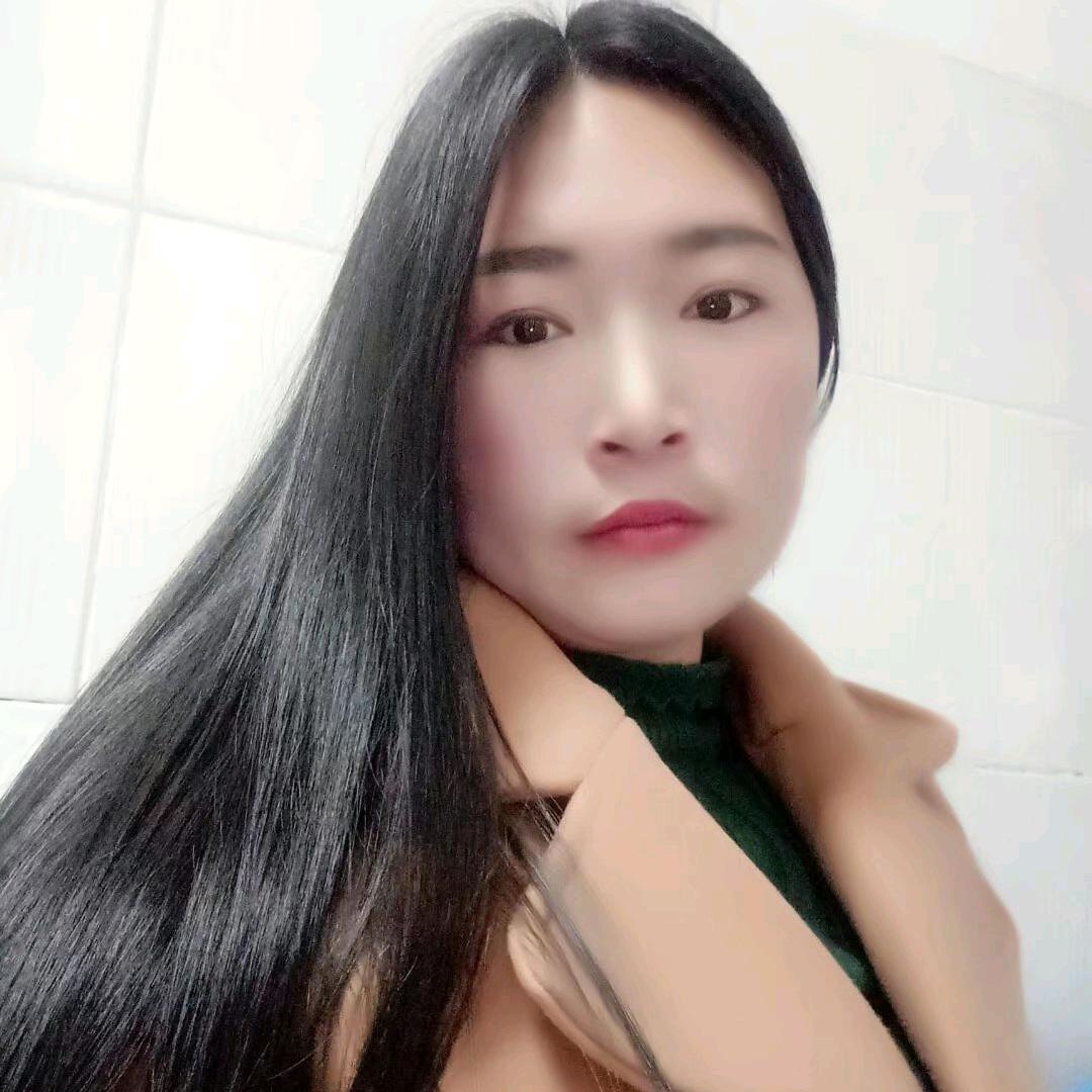 @湖北表妹大号