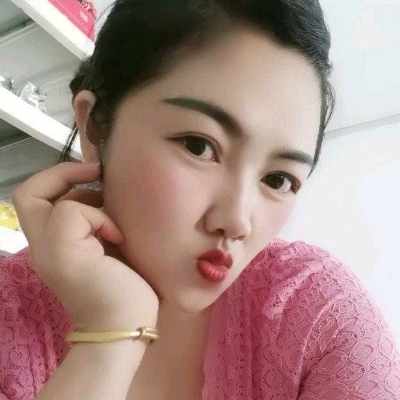 爱你爱你