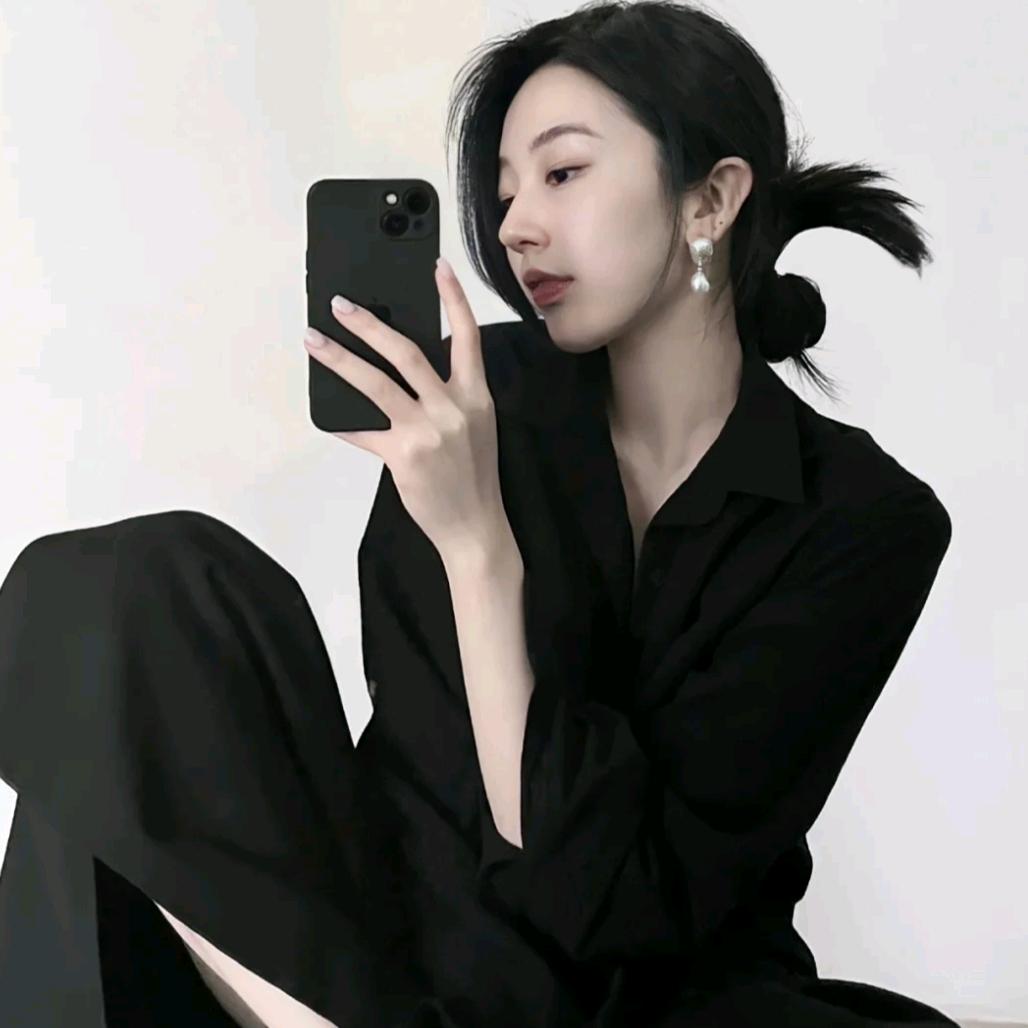 小丹梨花