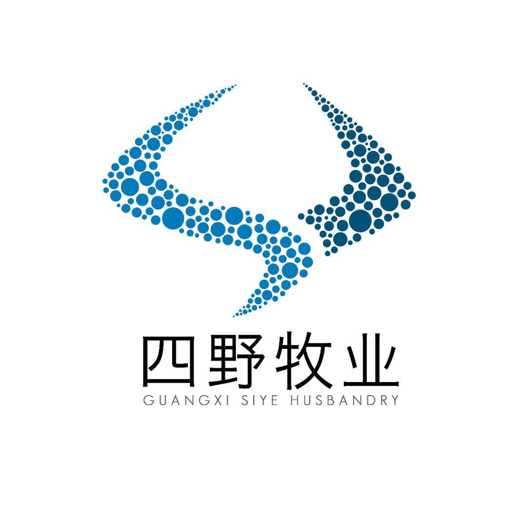 四野牧业，