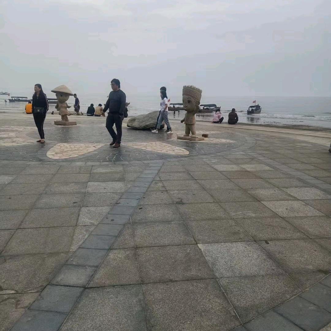 江湖浪人