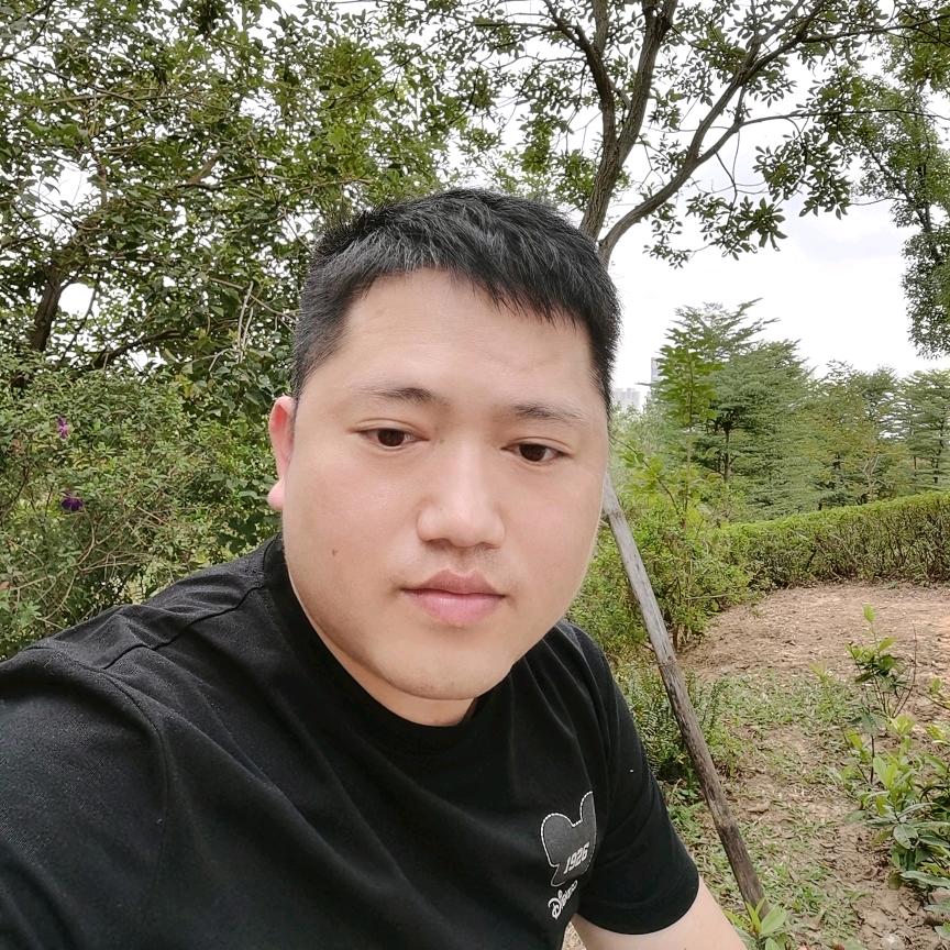 huangdatou1