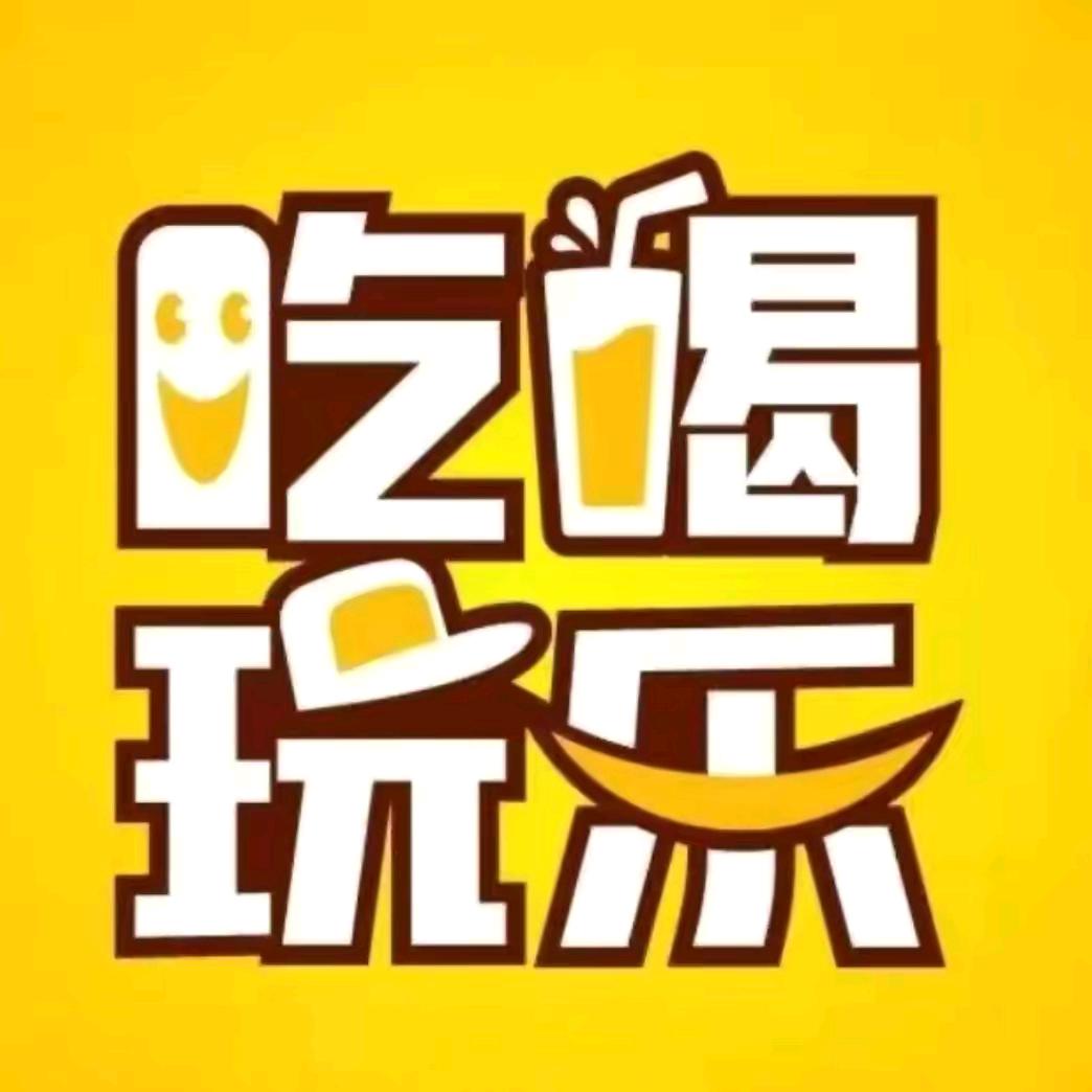 太阳姐带你逛沛县
