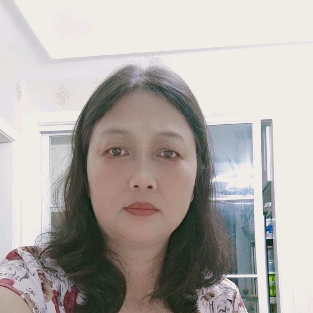 ❤ 多多🌹奶奶🌈