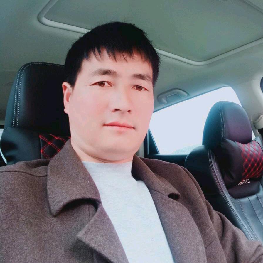 爱的魔力转圈圈