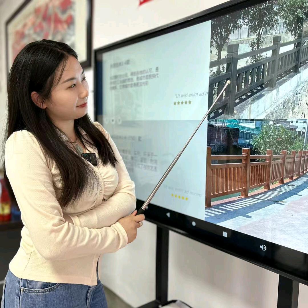 水泥仿木护栏厂家（鼎成龙升）