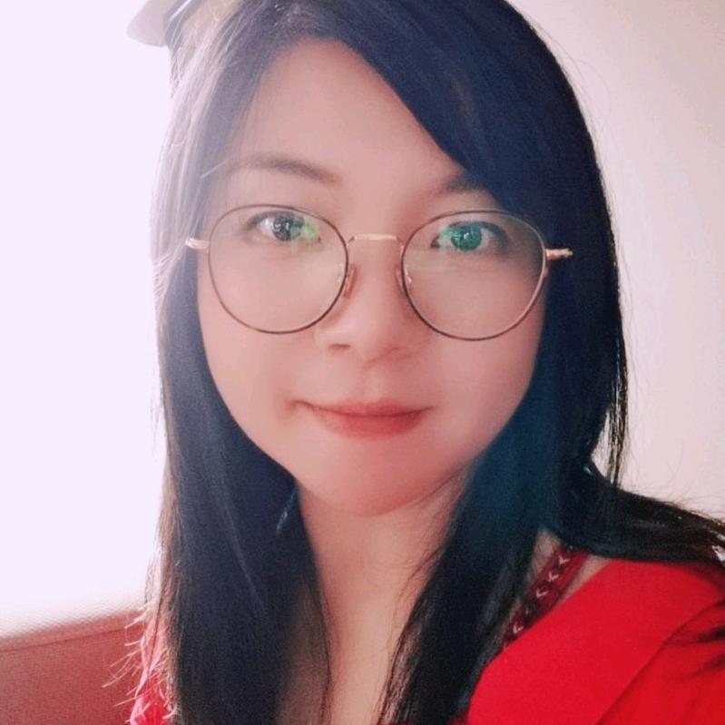 萌皮皮绘画生活