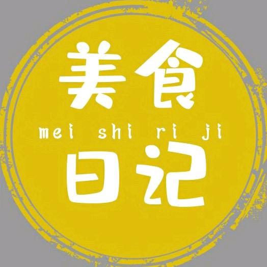 品味吃喝玩乐