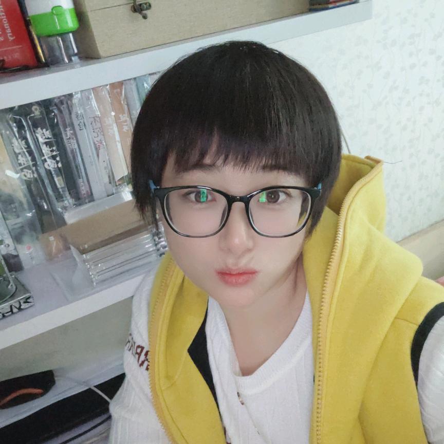 妙齐