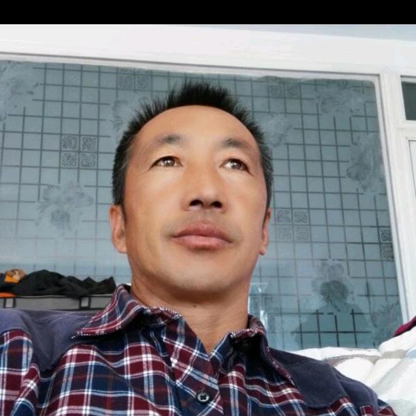 英振宋