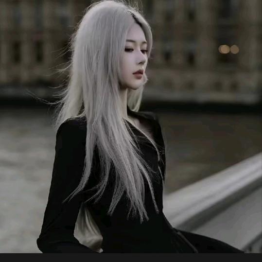 傻妞喜欢喝酒✪▽✪)