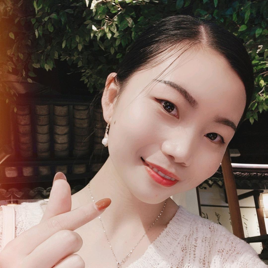 昔 °人
