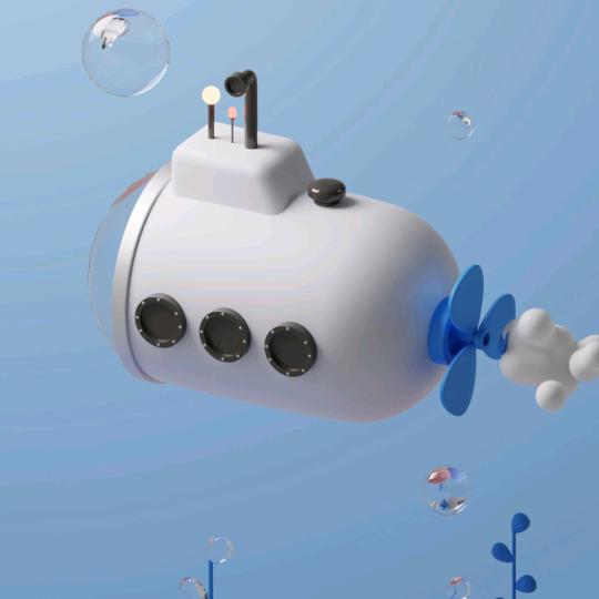 我姓张，你别嚣张