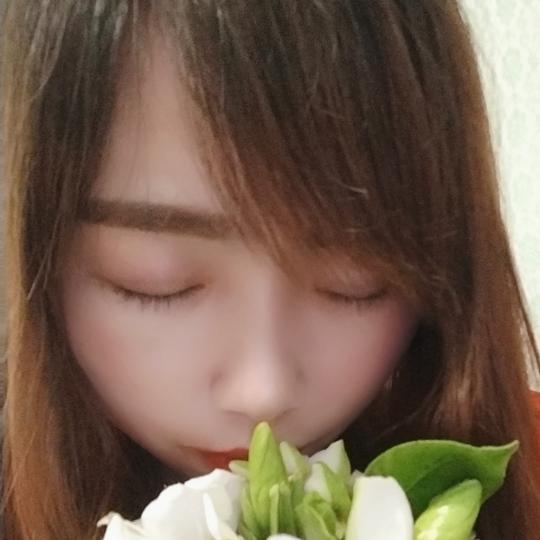 🎀ꦿ໊逐梦前行᭄ꦿᩚ