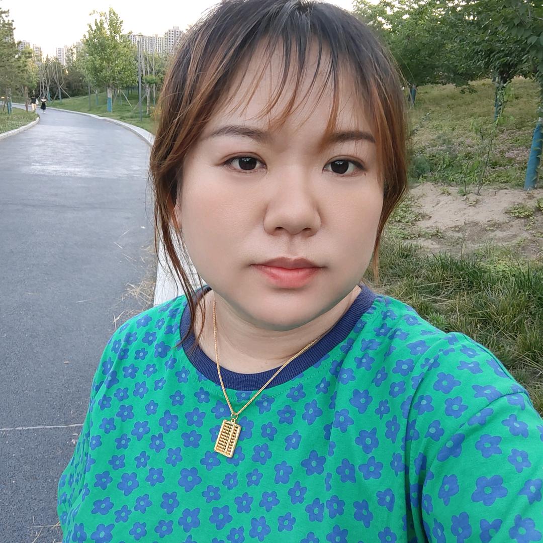 小鸭子带你吃喝玩乐