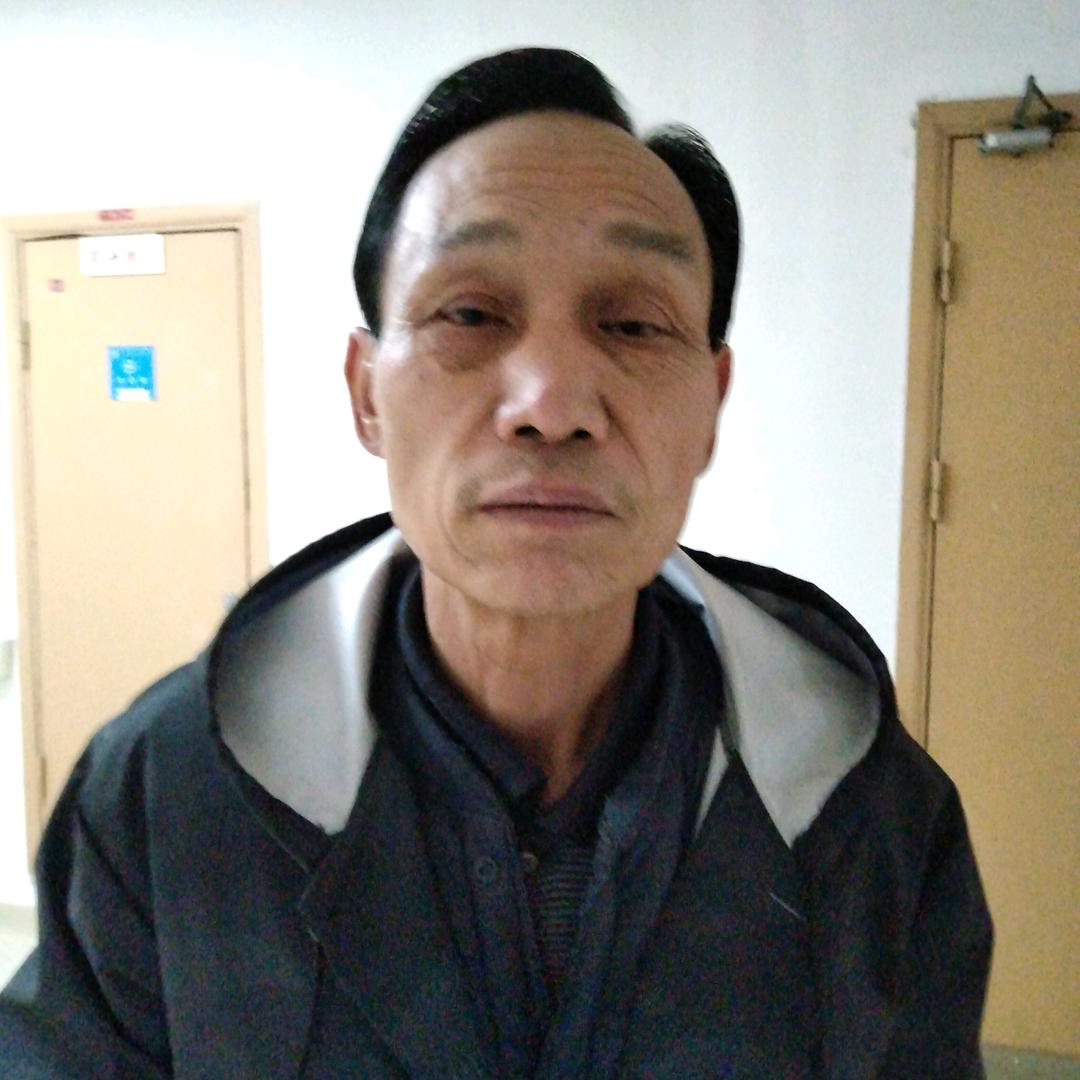 杨家二哥