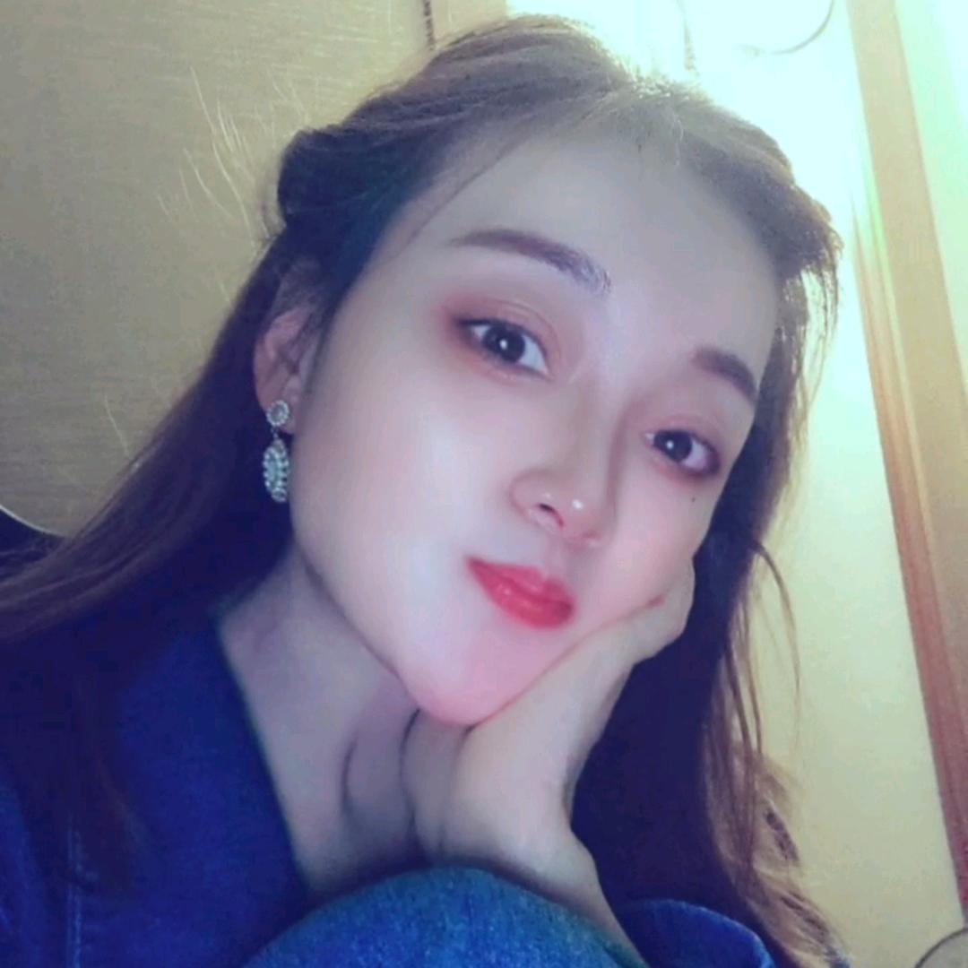 @梅子