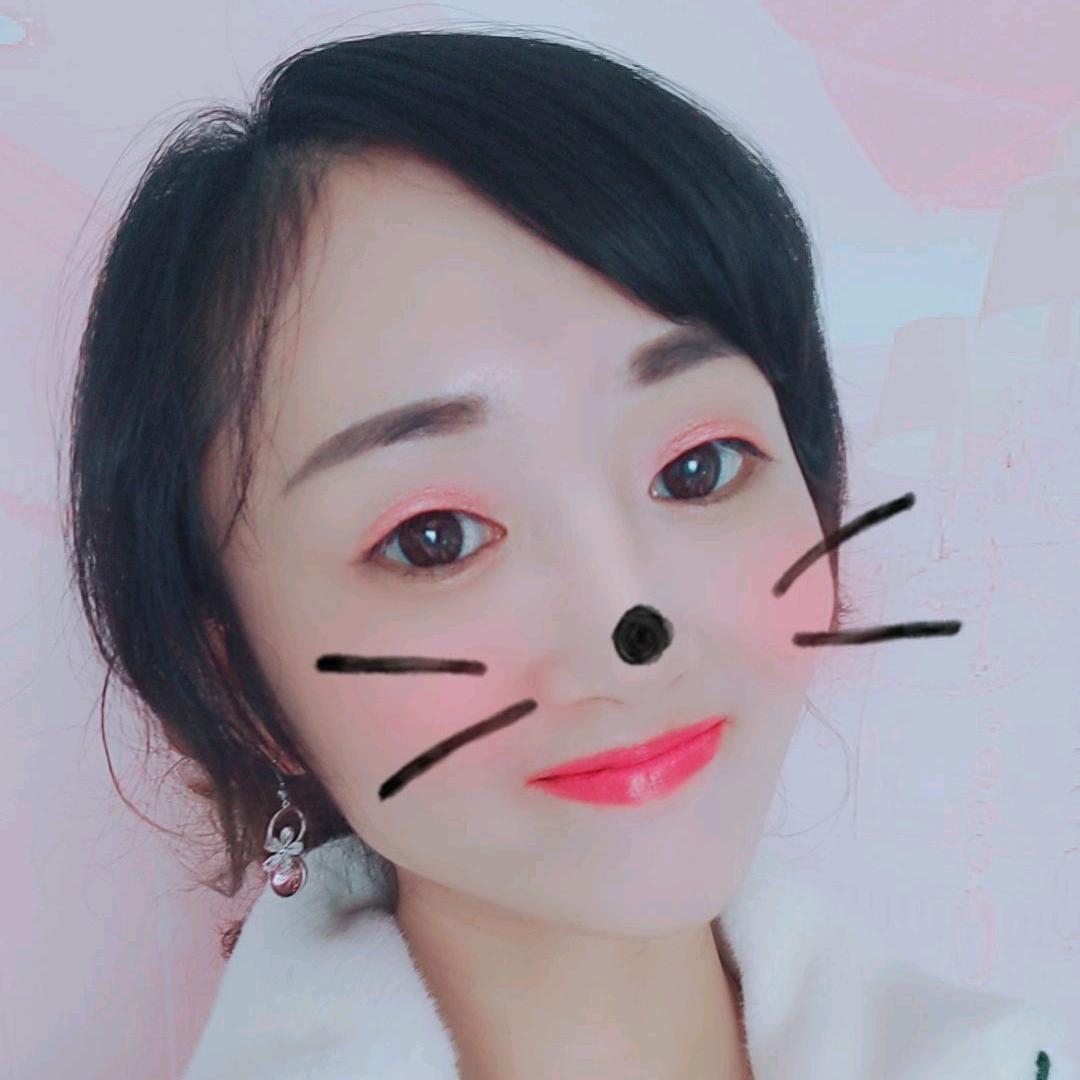 @林小姐的装修日记