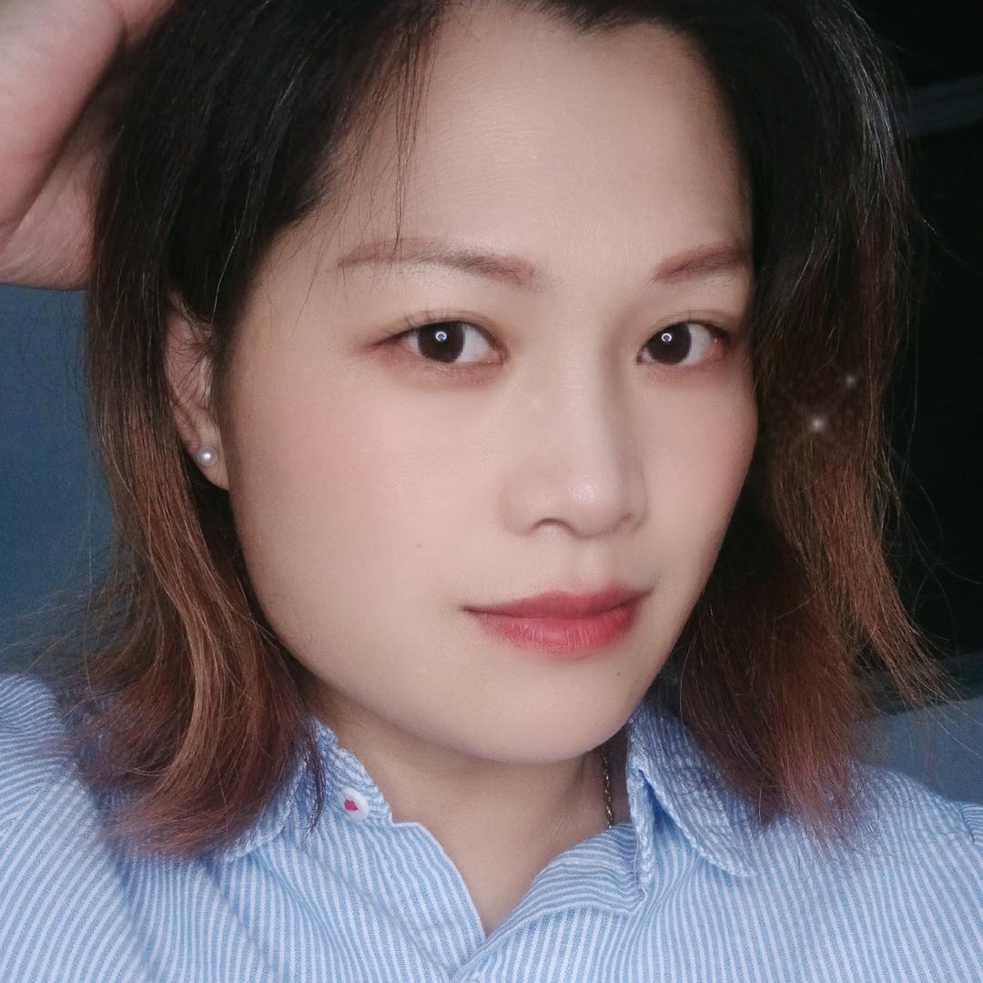 好运竹
