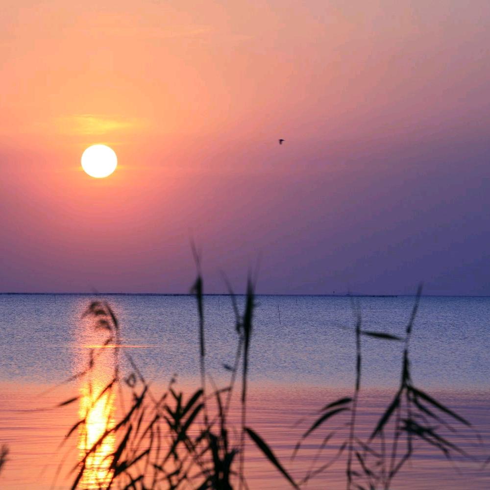 暖暖好物在橱窗