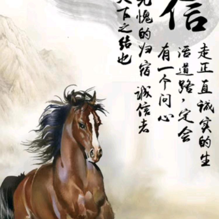 烧烤喝酒