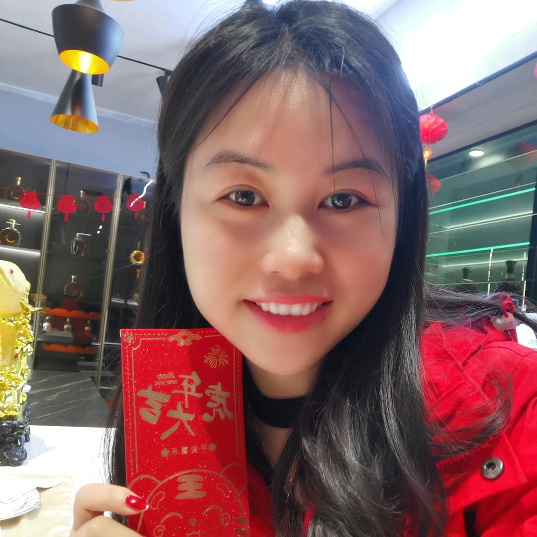 叶姐姐