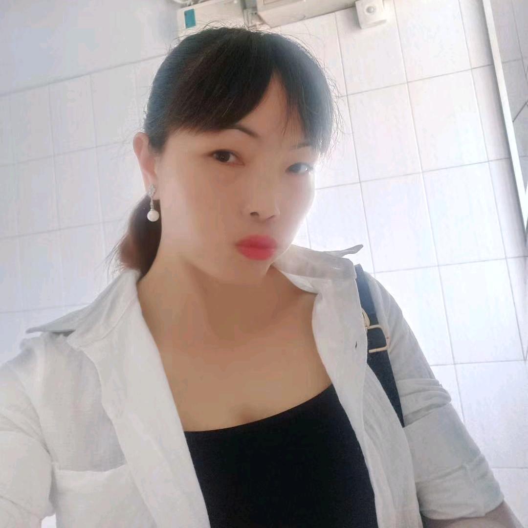 农村姑娘 拒绝私聊