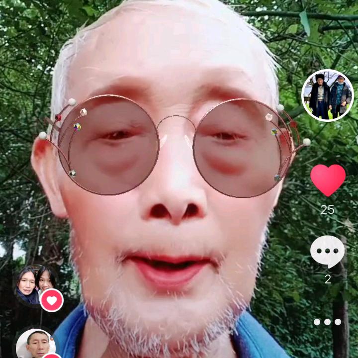 唐吉洲