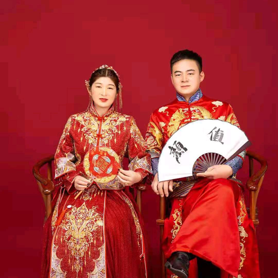 天涯浪子