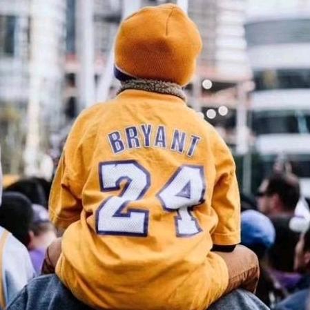 小猪社长（跑步版）