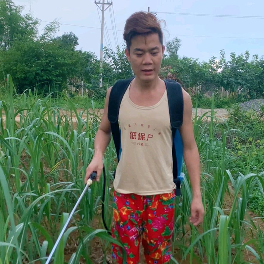 水鱼哥生活号