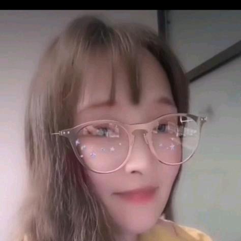 无忧草