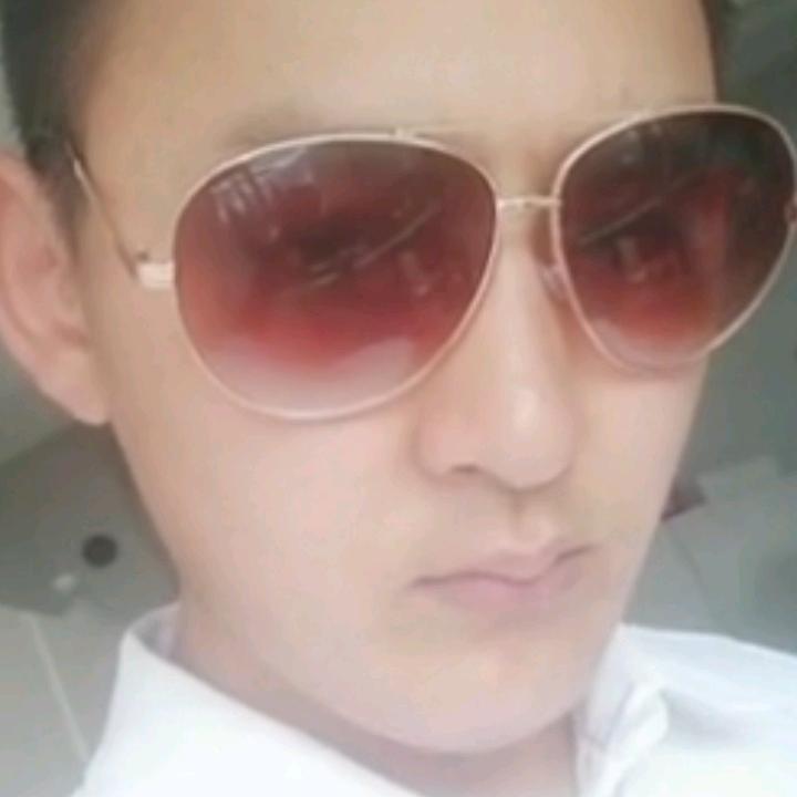 孙华
