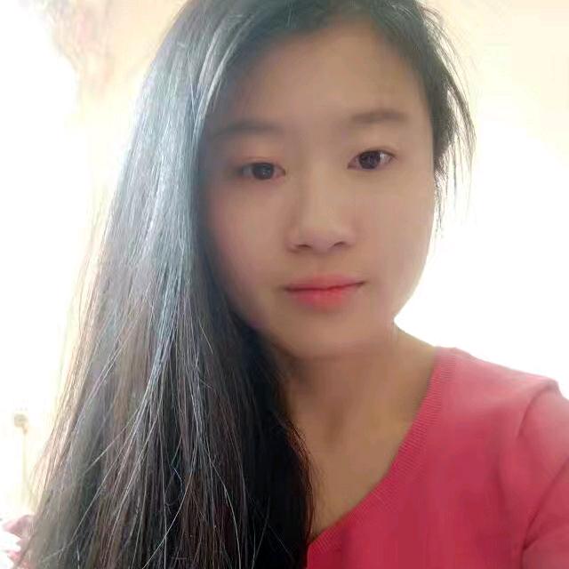念念的成长日记