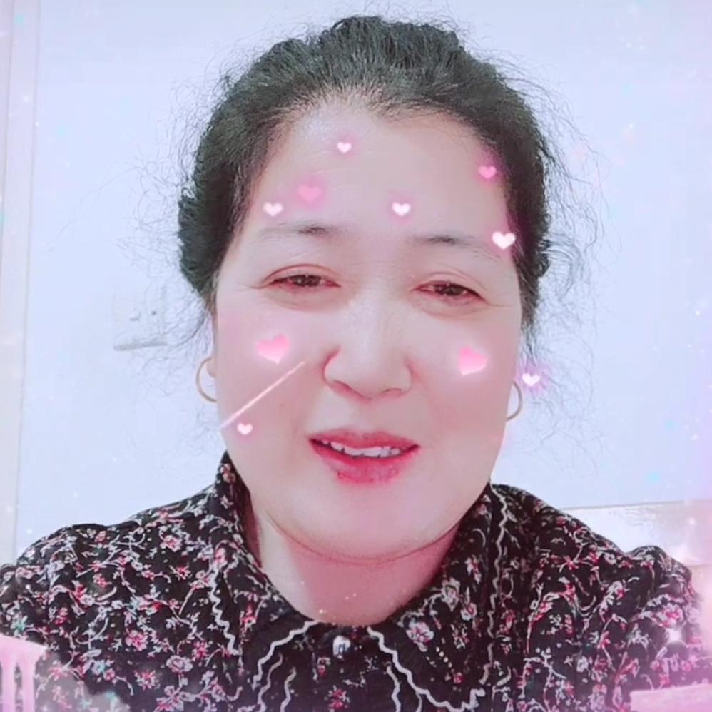 顺其自然63016