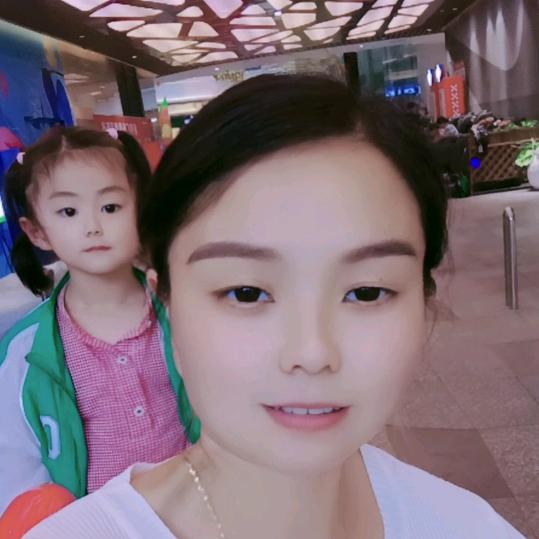 张琴