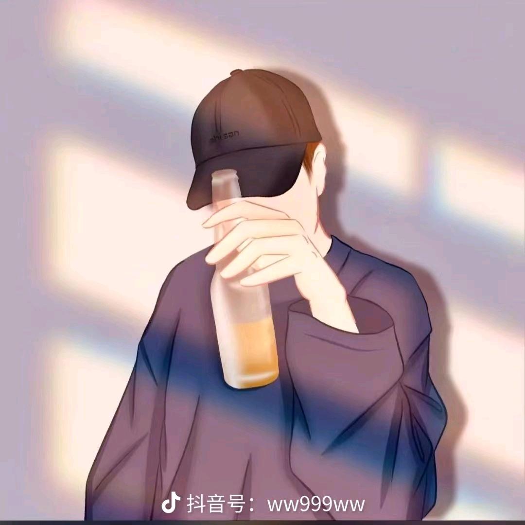 梁杰辉