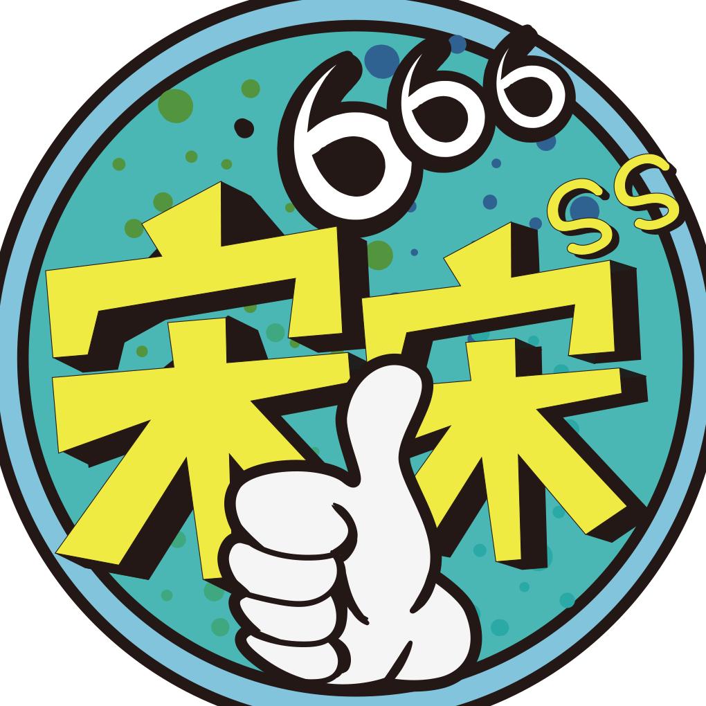 宋宋Talking