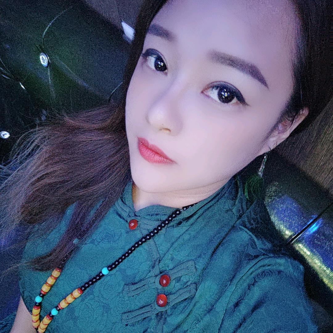 🍀韩叶美容养生馆🍀