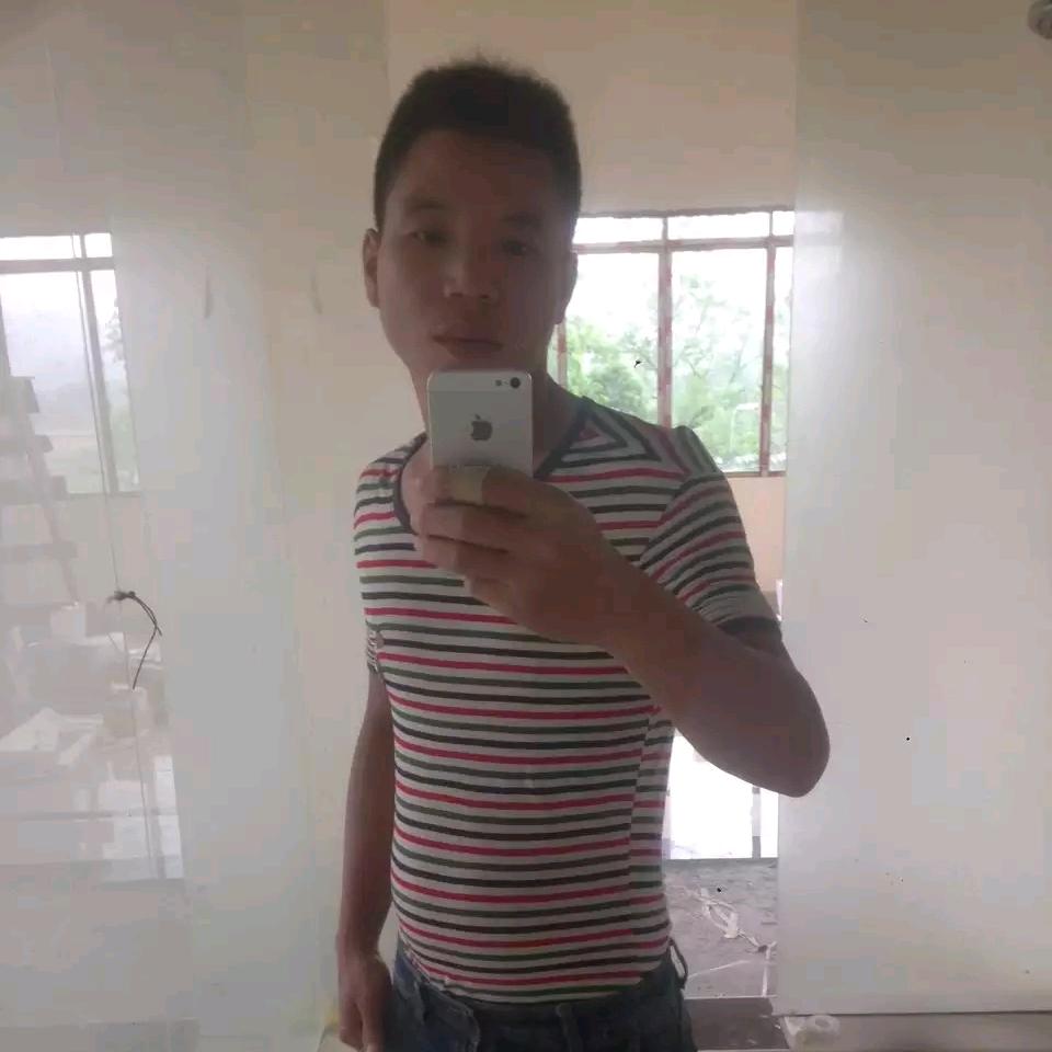 八