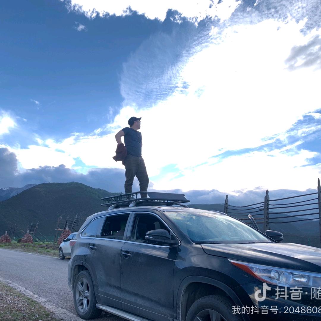 小名顶呱呱