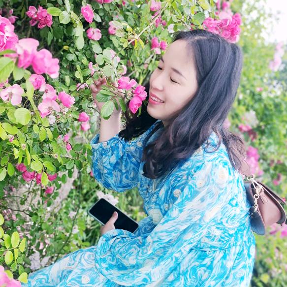 あ縌👸偑ぜ