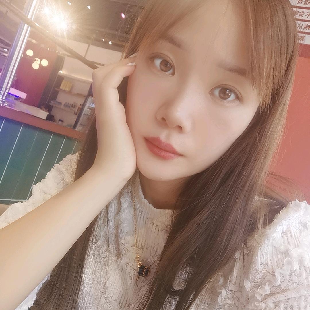 招财猫✔