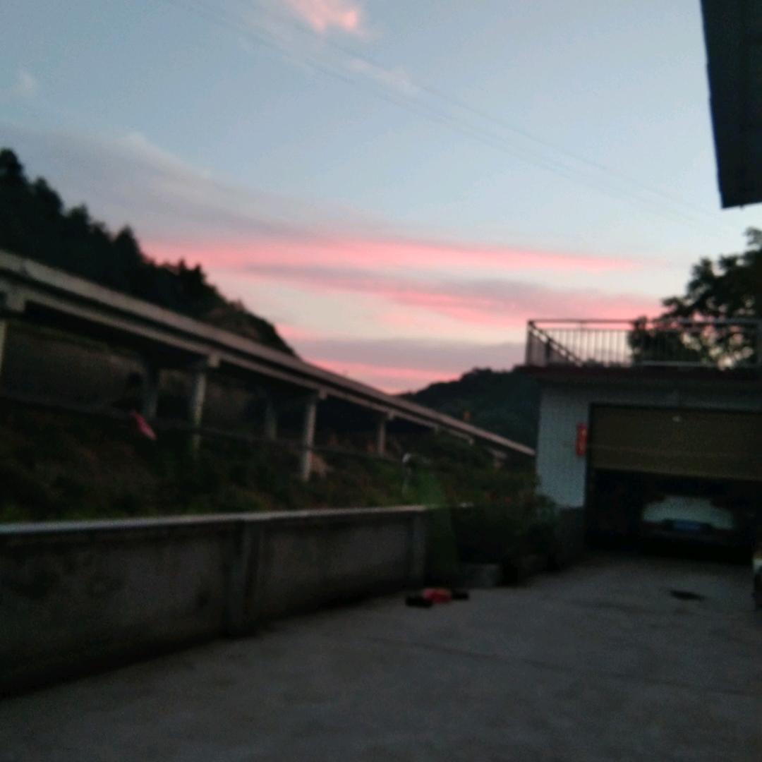 婧婧烨烨