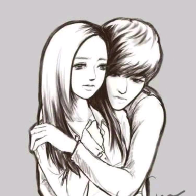 坐在坟前调戏鬼