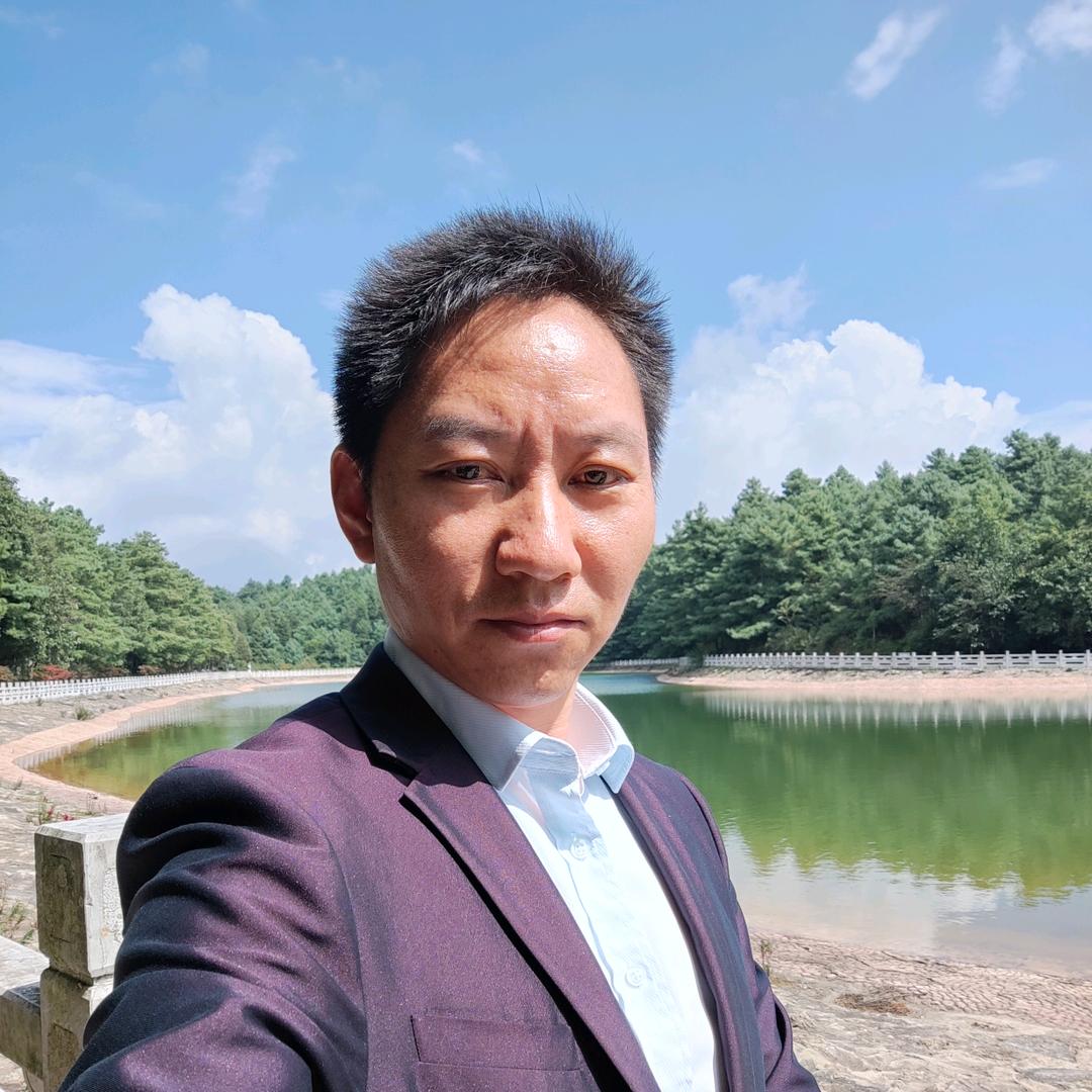 宏得商贸
